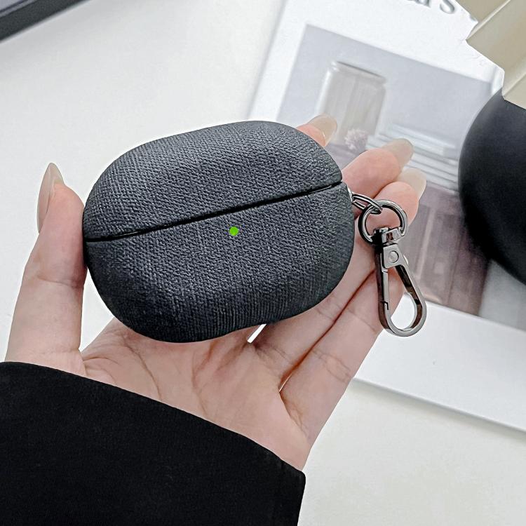 EDA008609401D_1.jpg@04a0590c9bad21e368745544d2168b1c