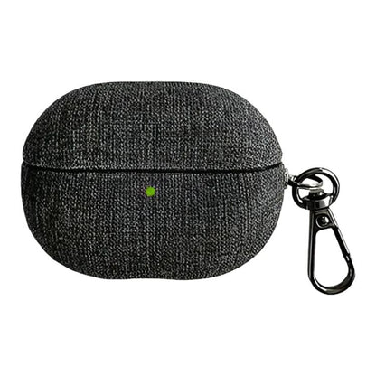 EDA008609401E.jpg@2986e30cbcc0c2201f37ad42660d1b4f