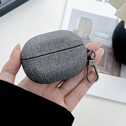 EDA008609401E_1.jpg@6ed6a4bd78214a7ebaa75d05d46d9158