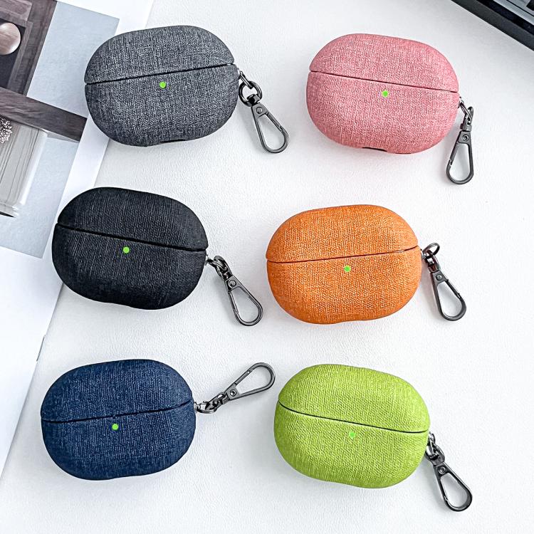 EDA0086094_B1.jpg@a41b41267aa97e3796dd987c58559fe4