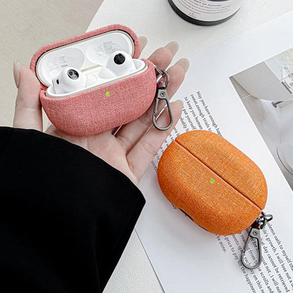 EDA0086094_B2.jpg@62c618d5f734b68c383490bb4d14dc2d