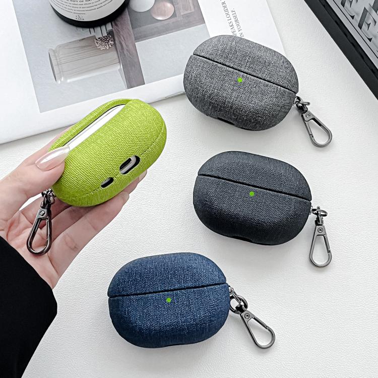 EDA0086094_B3.jpg@485dee9e6f0798dd44795ddb9f022a08