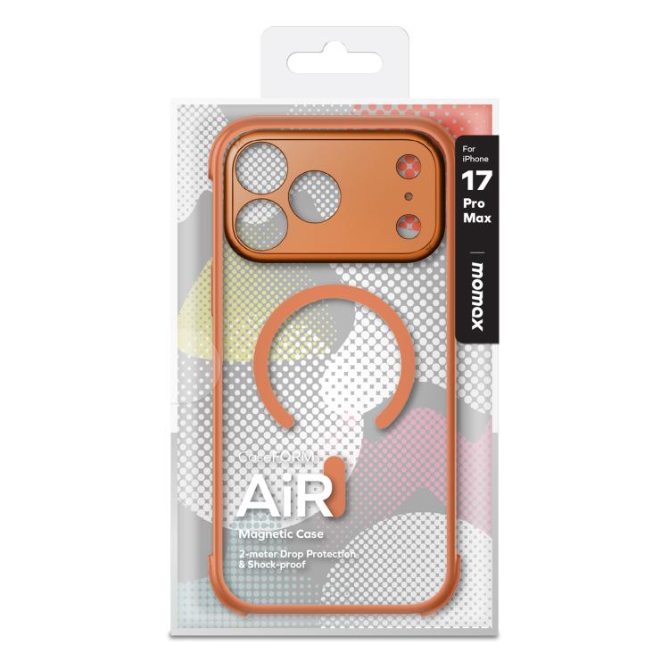 EDA008609801B_3.jpg@6a356028d6d50d16b577229322ec66fc