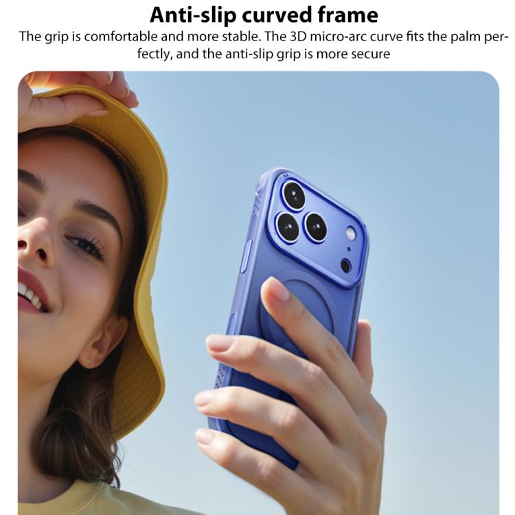 EDA008609801C_9.jpg@fbe293bc6f21c634d1205630c9b44d59