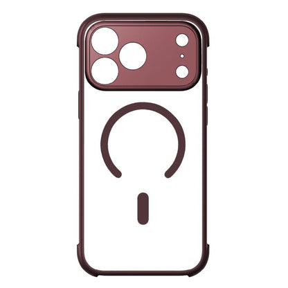 EDA008609801D_1.jpg@537a532206e159c14d2989a56027f849