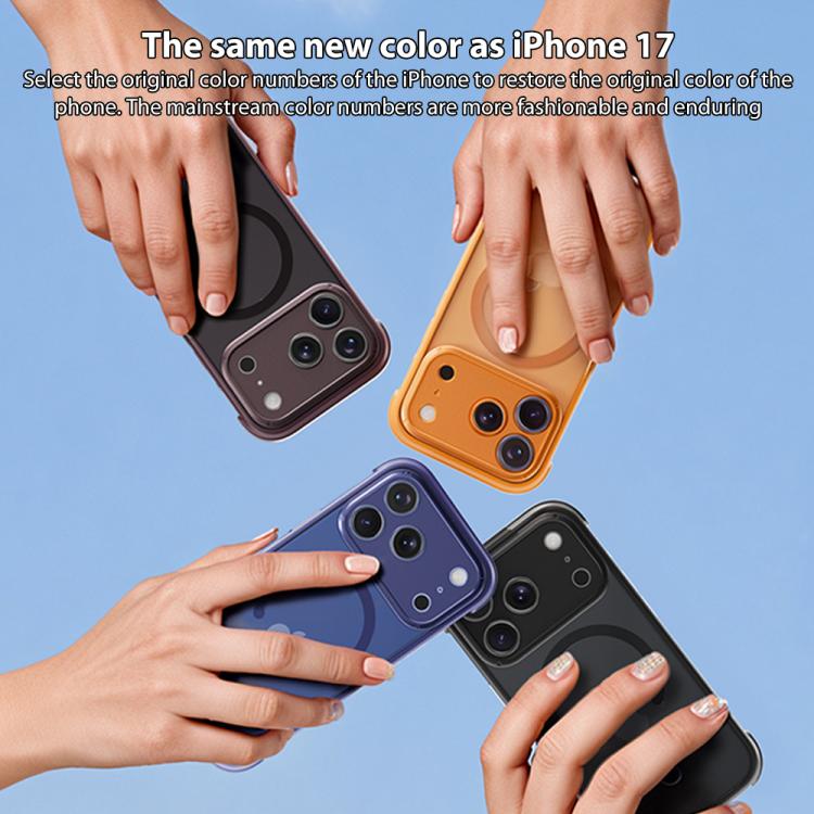 EDA008609802A_12.jpg@72cf56fe110f018ffc1bea6f0f3c72d3