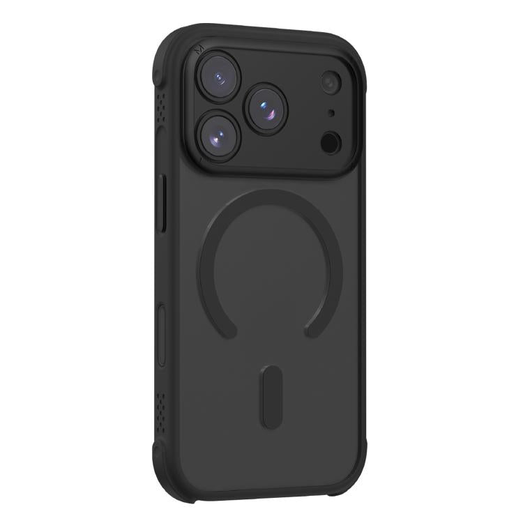 EDA008609802A_2.jpg@0c56600d1eab09476f237e1365abe3ac