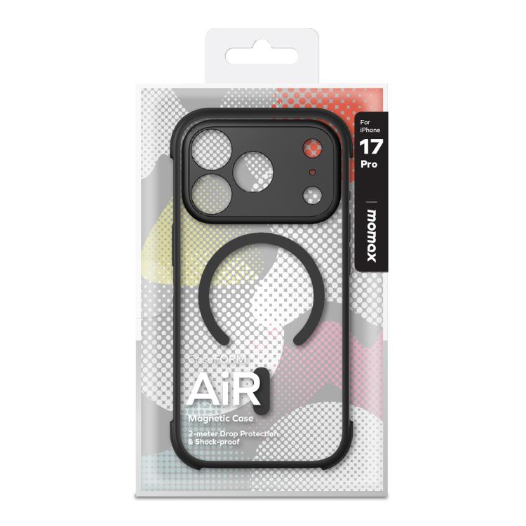 EDA008609802A_3.jpg@0cd0d377dd884a309c06b1194db699eb