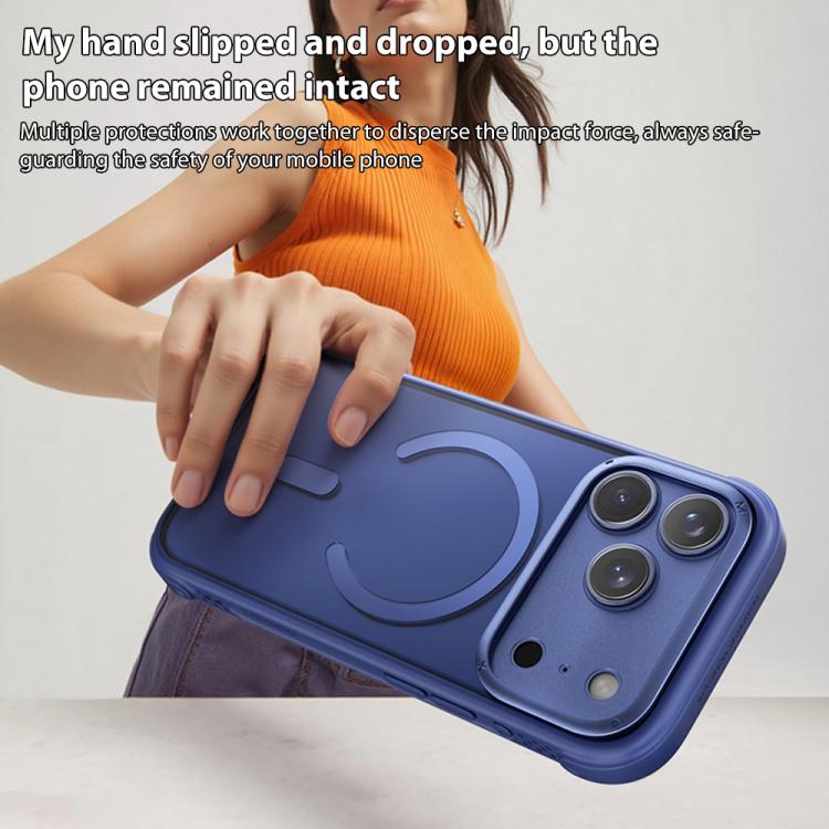 EDA008609802B_11.jpg@e4a1bc7adf55c718214a2d80cb411179