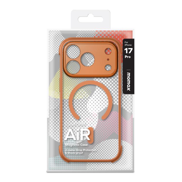 EDA008609802B_3.jpg@e8fb7ddbc528334efc56908816d5bc30