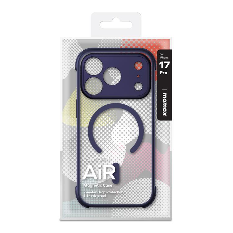 EDA008609802C_3.jpg@5148f4ab8d797a69a97898cdf7928a19