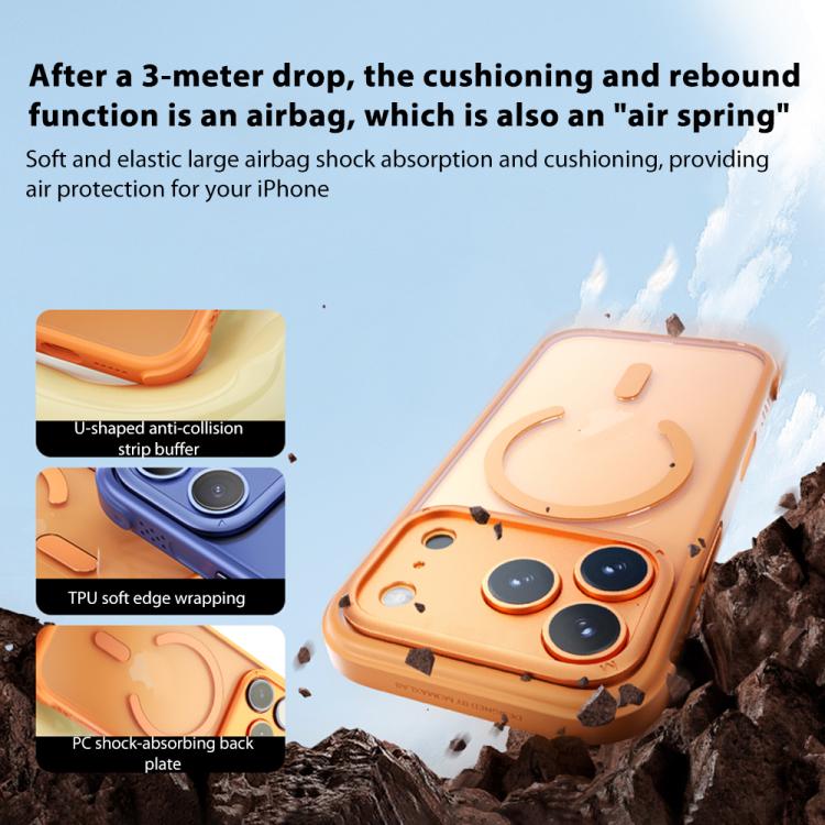 EDA008609802C_5.jpg@e3a7b558eda385c831c0d2f12c4f7bb7