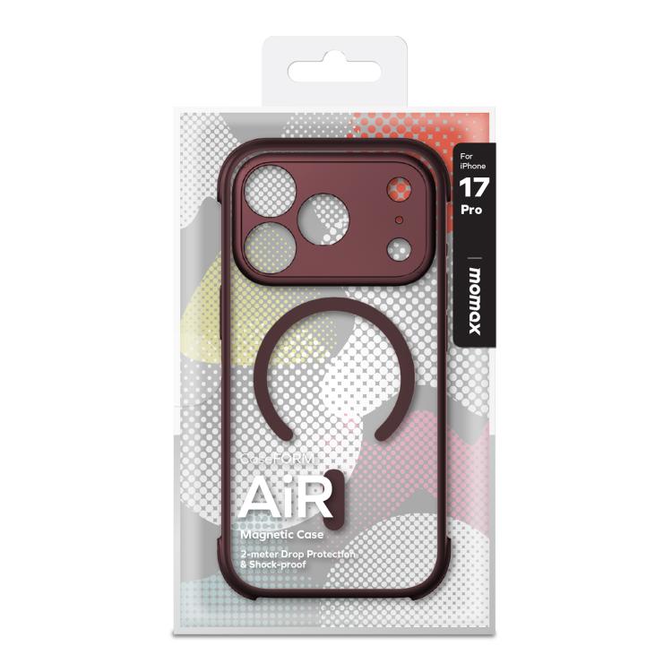 EDA008609802D_3.jpg@d68b2a38f8a2d033f6f13563516ca6ea