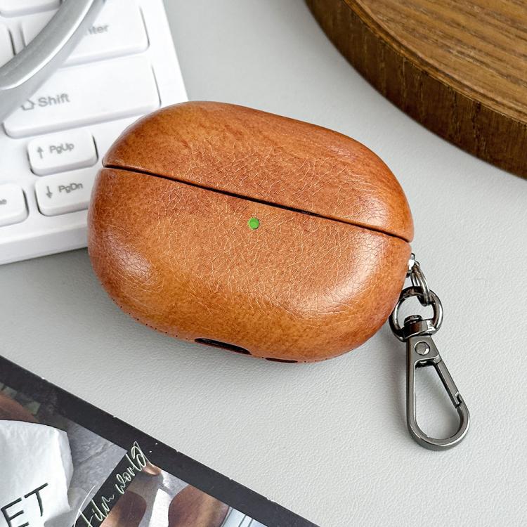 EDA008610001A_1.jpg@225bb5efcbea615a4b42b7c5ad60941a