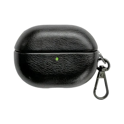 EDA008610001C.jpg@a5e3a3603bdee144998c235dfd54e227