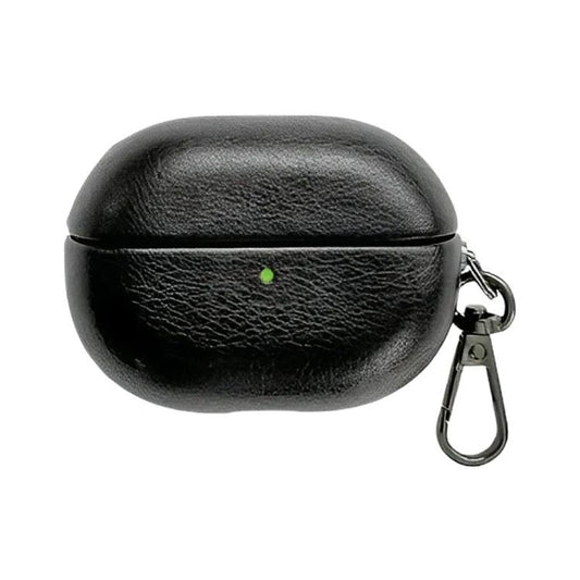 EDA008610001C.jpg@a5e3a3603bdee144998c235dfd54e227