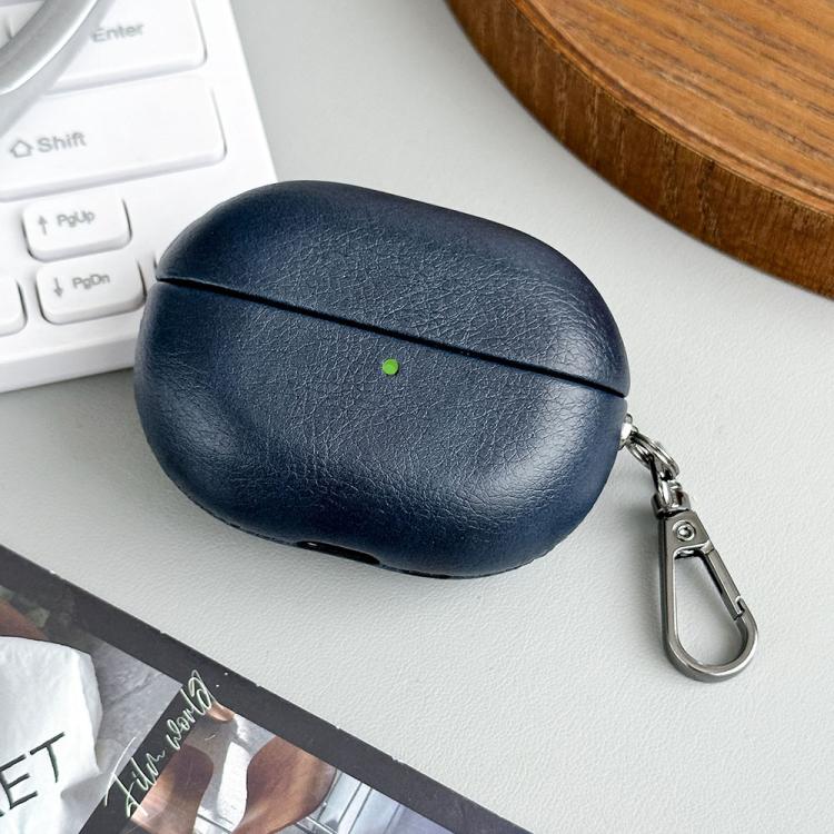 EDA008610001F_1.jpg@f6ed68ec4817ce606c7d1eaae8472632