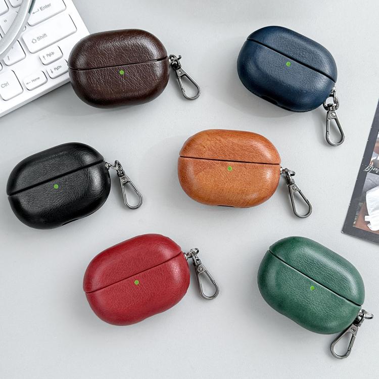 EDA0086100_B1.jpg@d1671bcc63b4dd24202d885da3940ebc