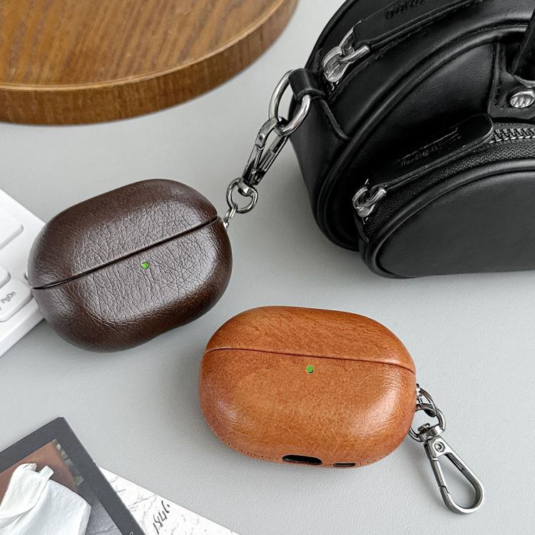 EDA0086100_B3.jpg@c5357026ef6bb0ccb68f7f01b9364032