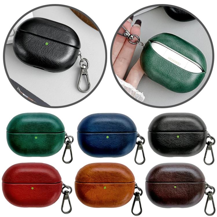 EDA0086100_B4.jpg@5e0aa78e2050083683ee7d4edf8df7df