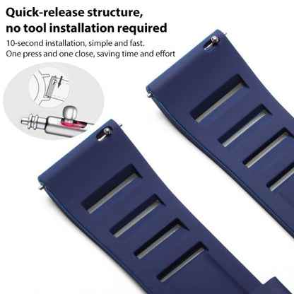 EDA0086101_B4.jpg@572663e3698ccb9c14bb5c34b13c5360