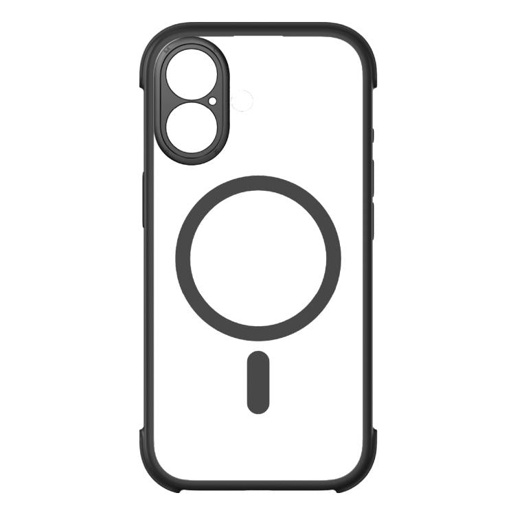 EDA008610201A_1.jpg@f1d06ac1122e752d0b93bb1128bbec0e