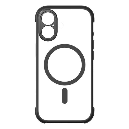 EDA008610201A_1.jpg@f1d06ac1122e752d0b93bb1128bbec0e