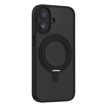 EDA008610201A_2.jpg@b997984339540527d0aac7df0c3bbb29