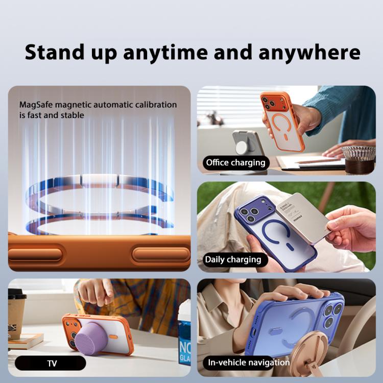 EDA008610201A_7.jpg@3337f5d7af2ab08c246a687ba1bf1d33