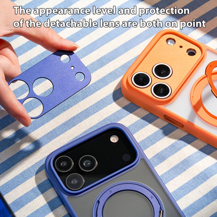 EDA008610301A_12.jpg@be3e73b5e40a5bc4fcb4ca86a9406e2a