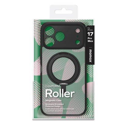 EDA008610301A_3.jpg@2adddcbed337f796ffc1315a093406a8