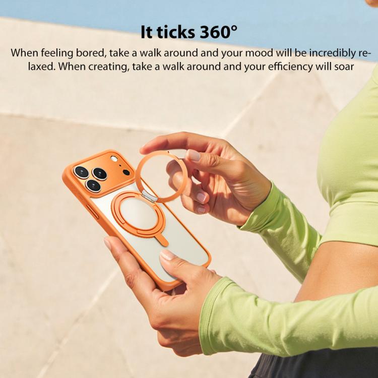 EDA008610301B_5.jpg@f425d93211cc24d8fe6cbe17980b9139