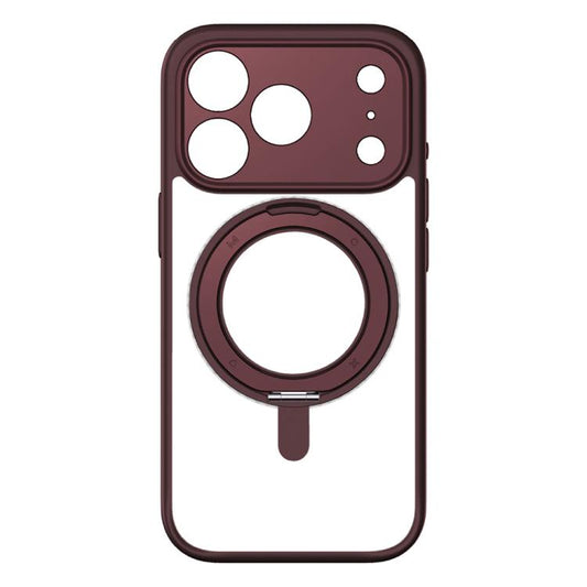 EDA008610301D_1.jpg@0bf117c1bc7ca7f1bd54677374737c9f