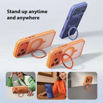 EDA008610301D_13.jpg@74483b8cc588a7da7356cc2de5a78e7a