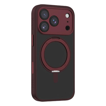 EDA008610301D_2.jpg@6b198263307eda2511973aefea34cc56