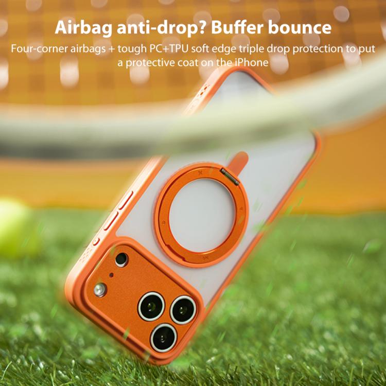 EDA008610301D_7.jpg@b184b4d46fc2a225e0b43a6c7372531a