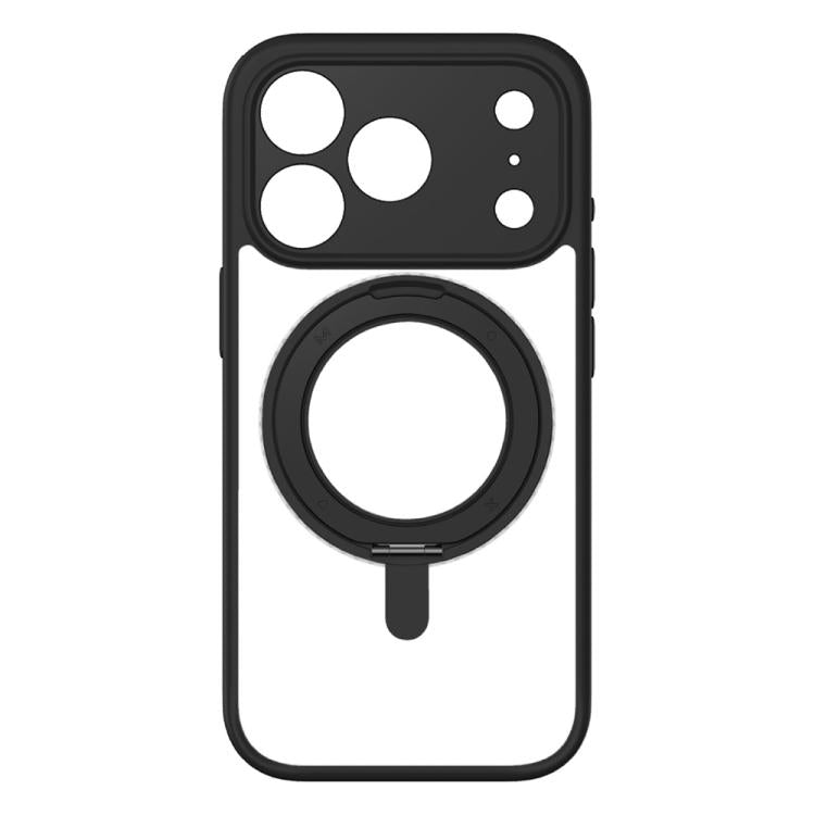 EDA008610302A_1.jpg@70a3678a40eebe5238dc273cd755b786