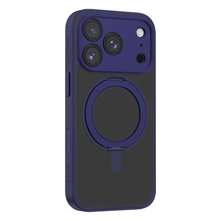 EDA008610302C_2.jpg@39d16a10b1a75cbad7729194aa0a2aca