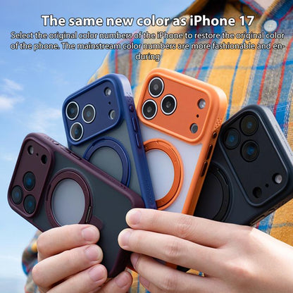 EDA008610302D_11.jpg@389957f6d8cae25babe5e06c0a739f85