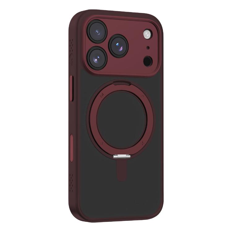 EDA008610302D_2.jpg@6b198263307eda2511973aefea34cc56