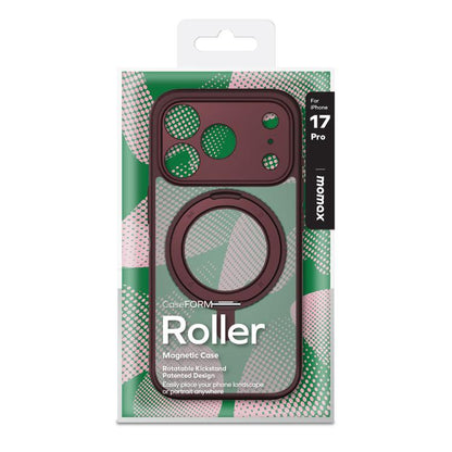 EDA008610302D_3.jpg@6ad41fd6f112f2eb710da0978242d97e