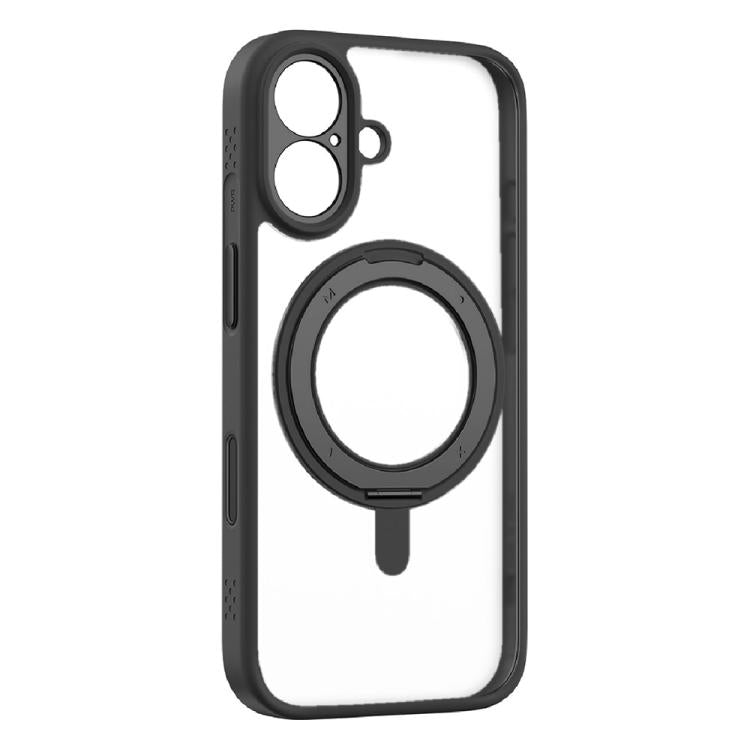 EDA008610501A.jpg@d6ae12ed94264d1ae8d6e59c9818b619