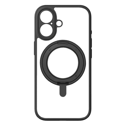 EDA008610501A_1.jpg@8216359e55284835884aa40b1c48ca9d