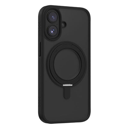 EDA008610501A_2.jpg@d2e0703552ab80396a16a5a1e193e9ad