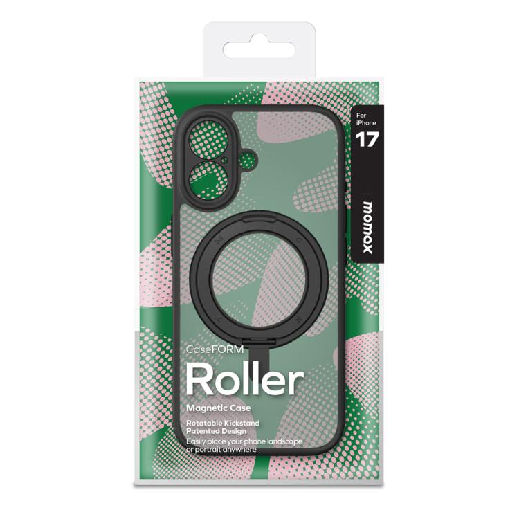 EDA008610501A_3.jpg@8df7bae9209ccc3cb75fe1a16669e85d