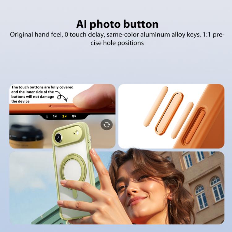 EDA008610501B_4.jpg@8f3464ebd7f0ceb51a2049cc577e6016