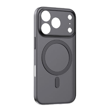 EDA008610601A.jpg@296d85f4cc77952c4b6fad97cd10b375