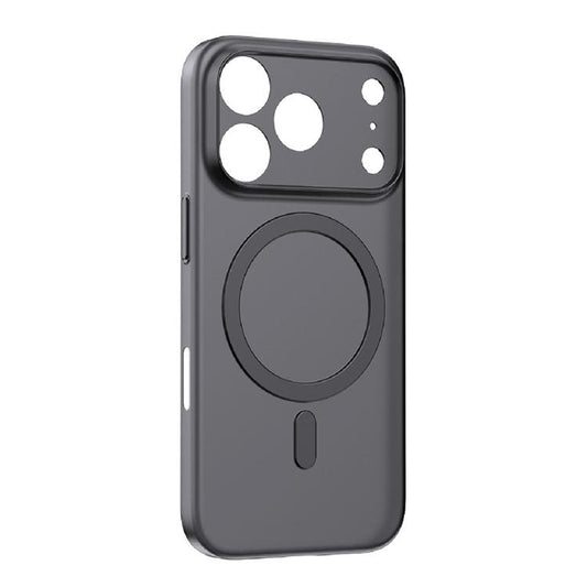 EDA008610601A.jpg@296d85f4cc77952c4b6fad97cd10b375