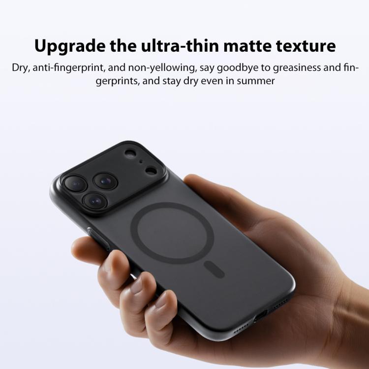 EDA008610601A_5.jpg@0412c756b640d0988a2f0b6417ba50b7