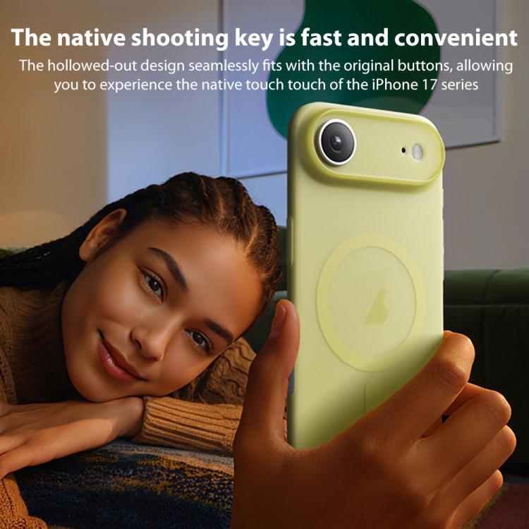 EDA008610601A_8.jpg@681caed94eaa3633188268a8d84b828c